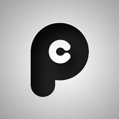 PlebCentral