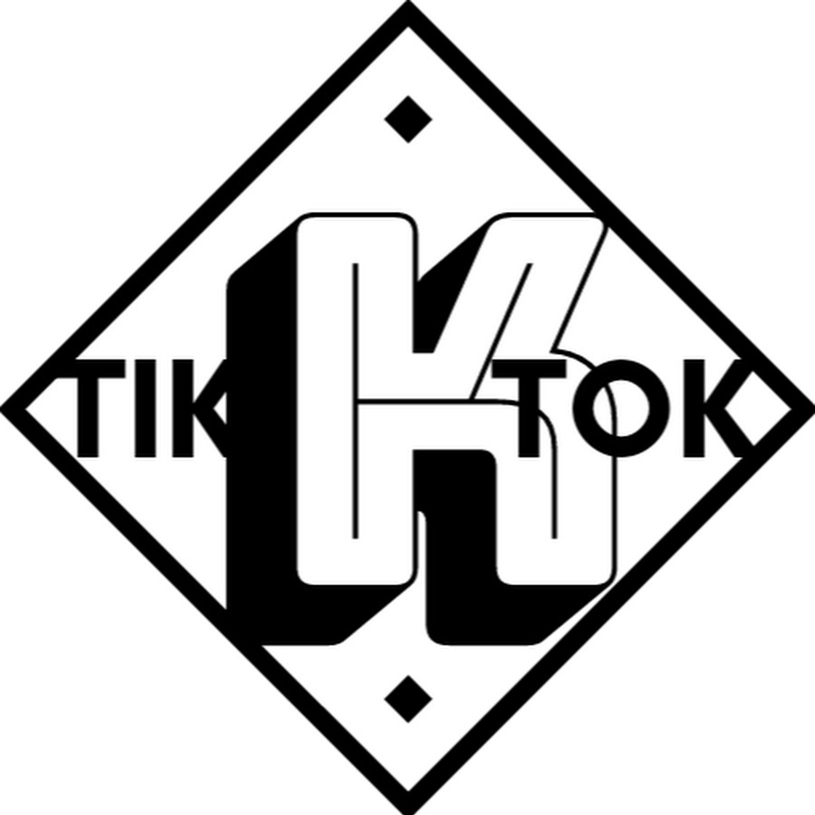 KING TIK TOK YouTube