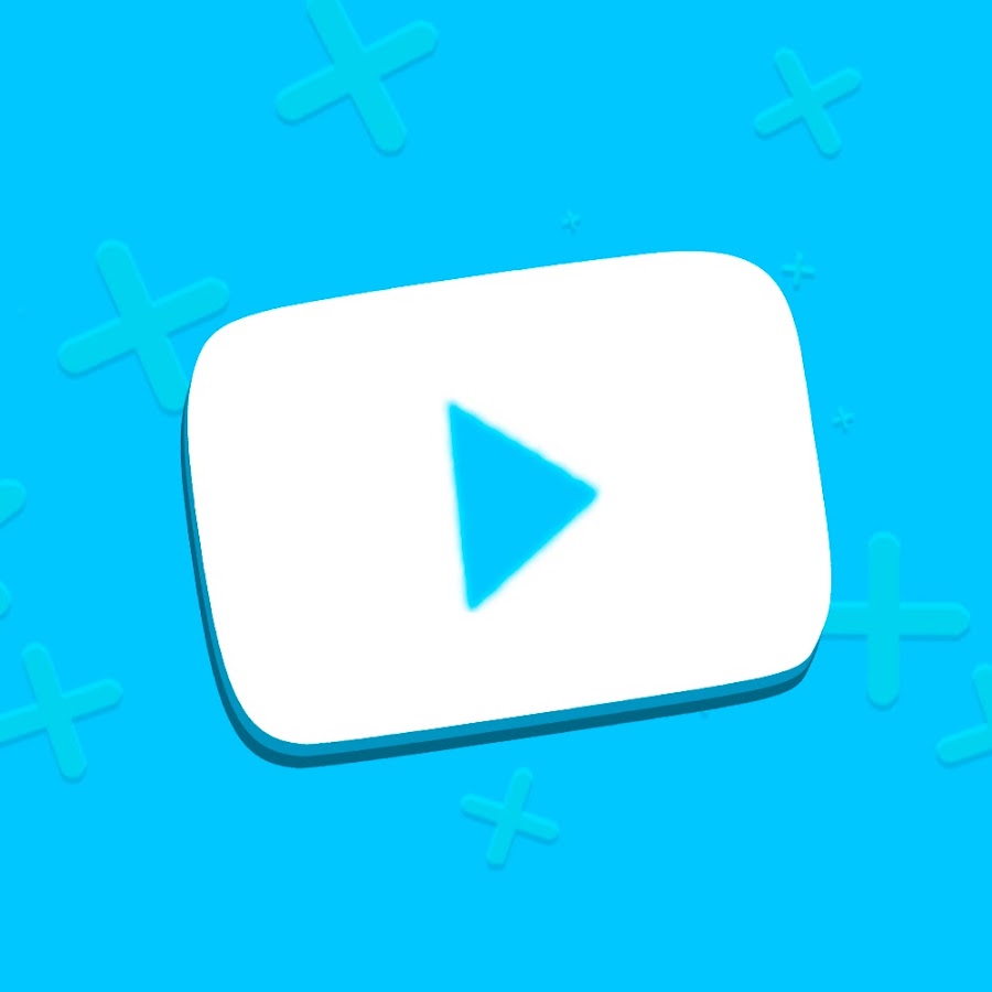 как сделать аватарку для канала без программ. это сделать легко ютуб. это сделать легко ютуб. как создать канал на ютубе.