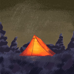 ��ä���ֿ��� YouTube