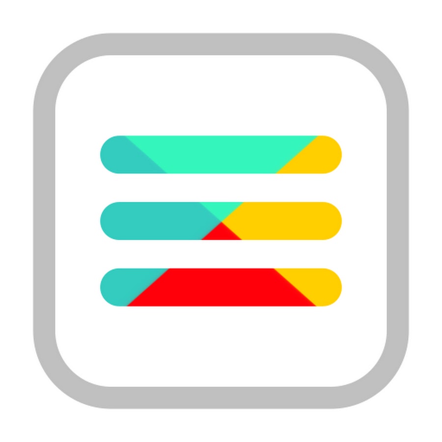 Кнопки управления на экране android. Кнопки андроид. Кнопки андроид. Кнопка приложения android. Кнопка приложения android.