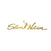 Slam Nation
