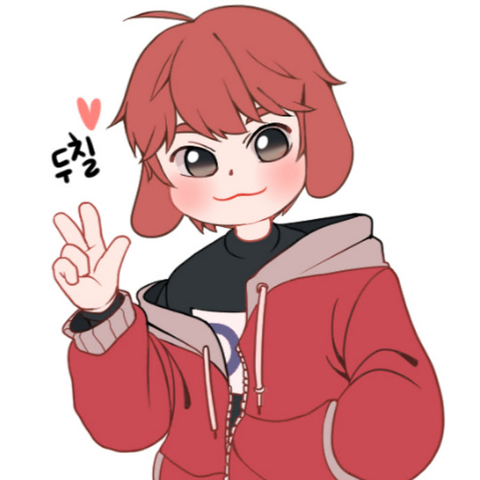 두칠이의게임방송 Net Worth & Earnings (2026)