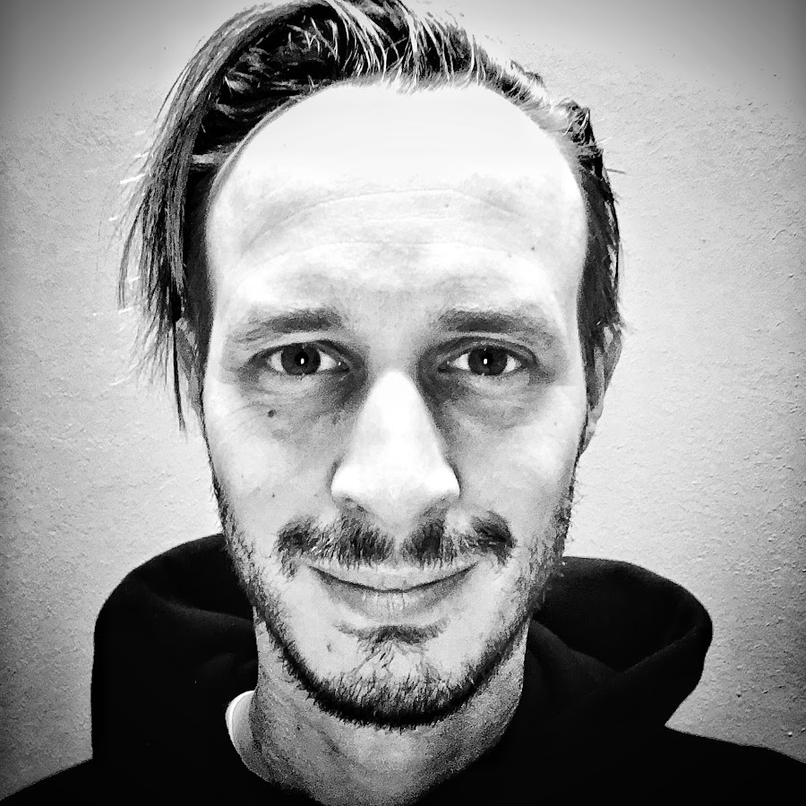 Henrik Neumann YouTube