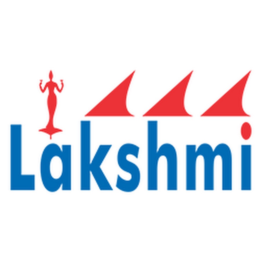 Lakshmi Card Clothing Mfg Co Pvt Ltd Youtube