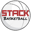 STACK Basketball Training