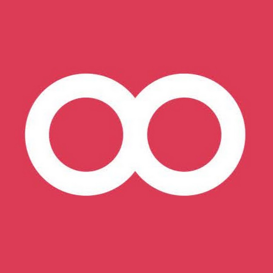 Гофер голанг. Golang картинка прикольная. Хлопковый линт, 1-сорт. Golangci lint. Gopher avatar.