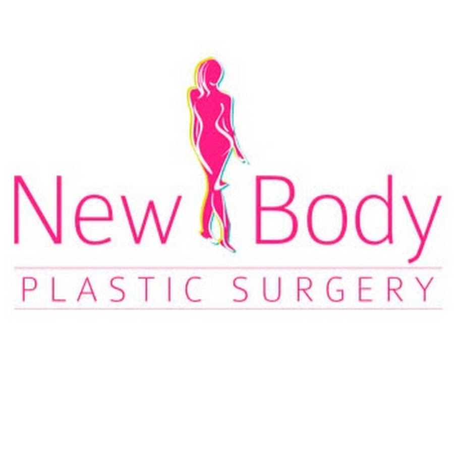 New Body Plastic Surgery Miami YouTube