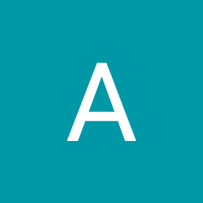 Academia Mineira de Belas Artes - AMBA - YouTube