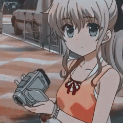 チャンネル登録すると主が喜ぶだけ