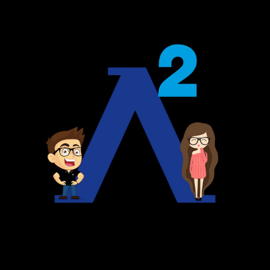 ������������ ������������, ���������� �������� � ���������