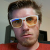 Shane Rone