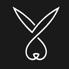 How To Get Max Level In One Day In Dragon Ball Super 3 How - 