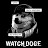 Watch Doge