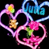 Jutta H.