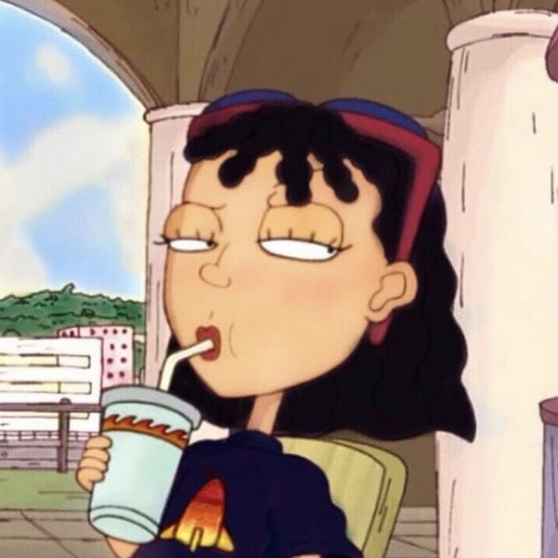 10 Awesome Roblox Summer Outfit Ideas For Girls Doovi - boys and girls roblox outfit ideas including codes pranking fans on snapchat acting like i m frozen 10 awesome roblox outfits