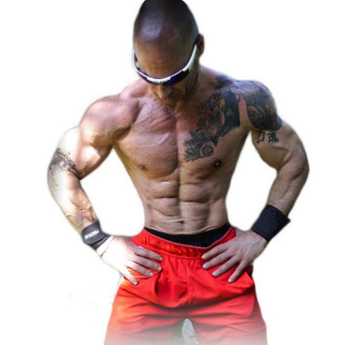 Sergio Chisari Net Worth & Earnings (2026)