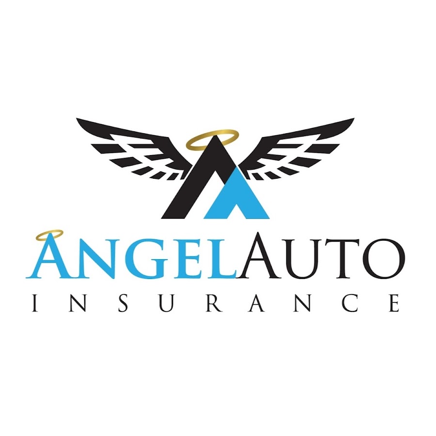 Angel Auto YouTube