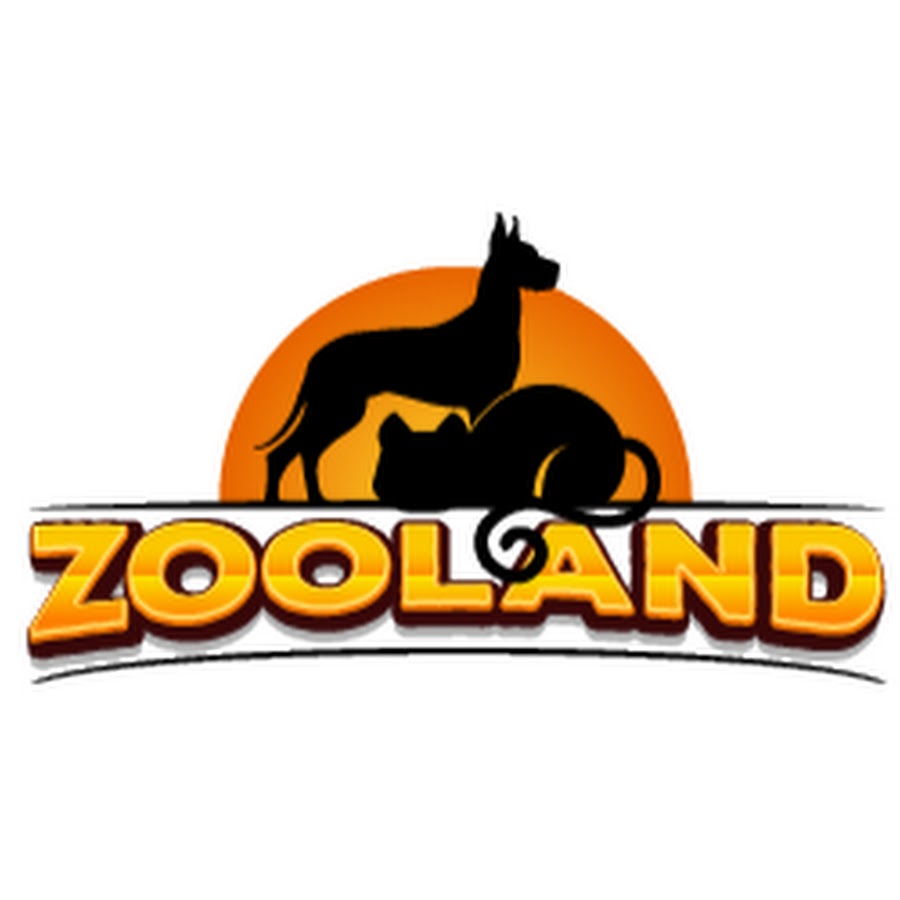 ZooLand - YouTube