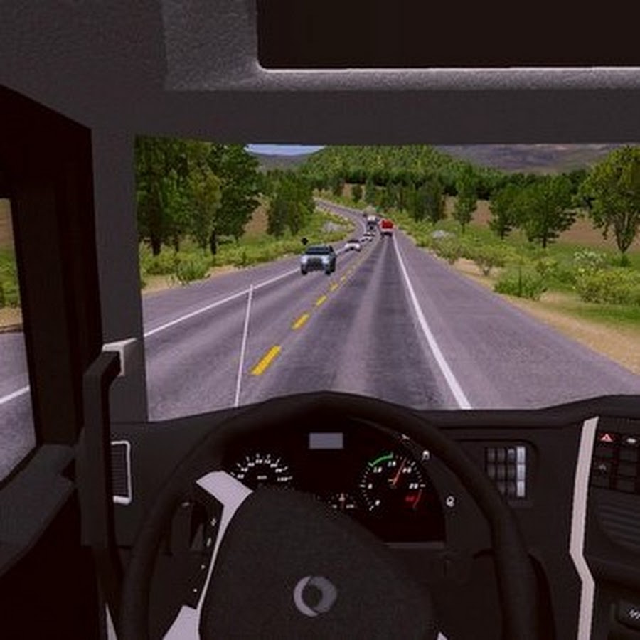 World truck driving simulator 2021. взломанный world truck simulator. World truck driving simulator андроид. Truck world игра. Truck simulator 2021 на андроид.