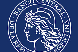 Formulario 6 Banco De La Republica