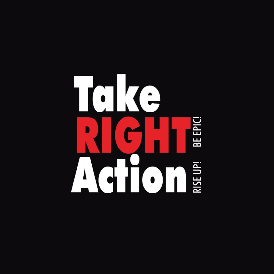 Franz ferdinand right action. Right thoughts, right words, right action deluxe edition franz ferdinand. Группа franz ferdinand альбомы. Right action. Franz ferdinand right thoughts, right words, right action.