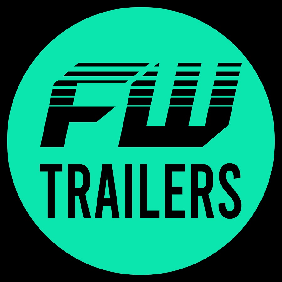 FandomWire - YouTube