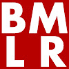 BMLRProductions