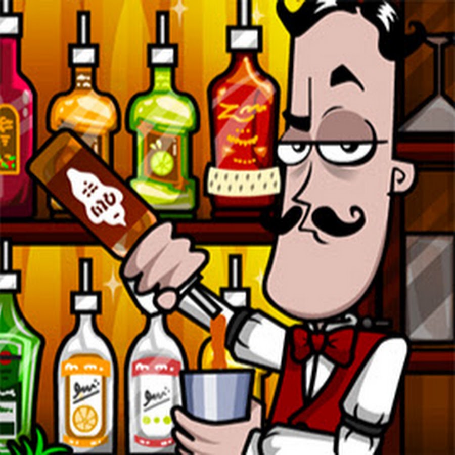 Игра the right mix. Bartender the celebs mix. Игра bartender mix. Игра бармен коктейли. Игра bartender mix.