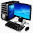 AGF-l7_mgMsX0Z0p1wtECeaSg2pZSe5CtdW6A_-3BA=s48-c-k-c0xffffffff-no-rj-mo