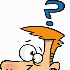 Question Everything
