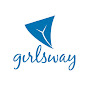 Girlsway Network