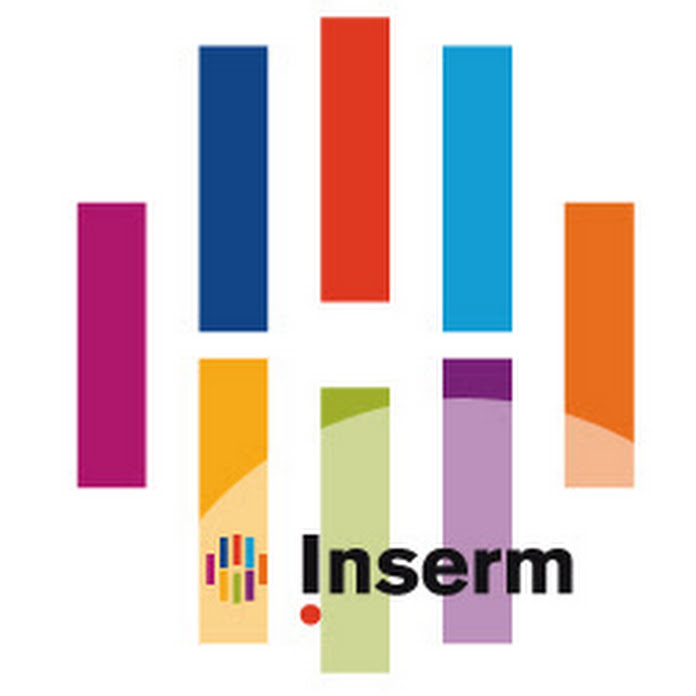 Inserm Net Worth & Earnings (2025)