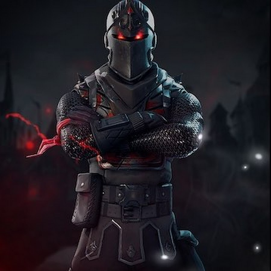 Ahmed Elbira - YouTube