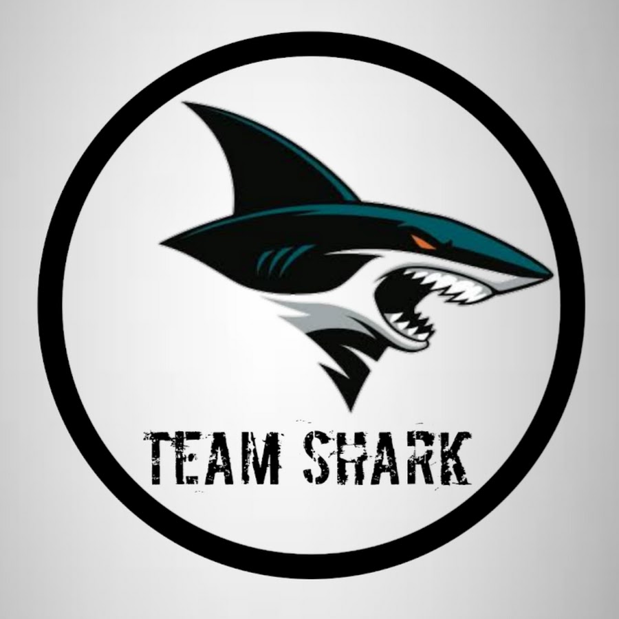 Раскрутка сайта team shark. Команда акулы. Акула эмблема. Шарк логотип. Команда Шаркс.
