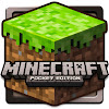 MinecraftMobile