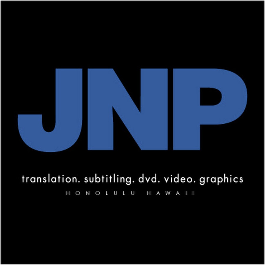 JN Productions, Inc Honolulu, Hawaii YouTube