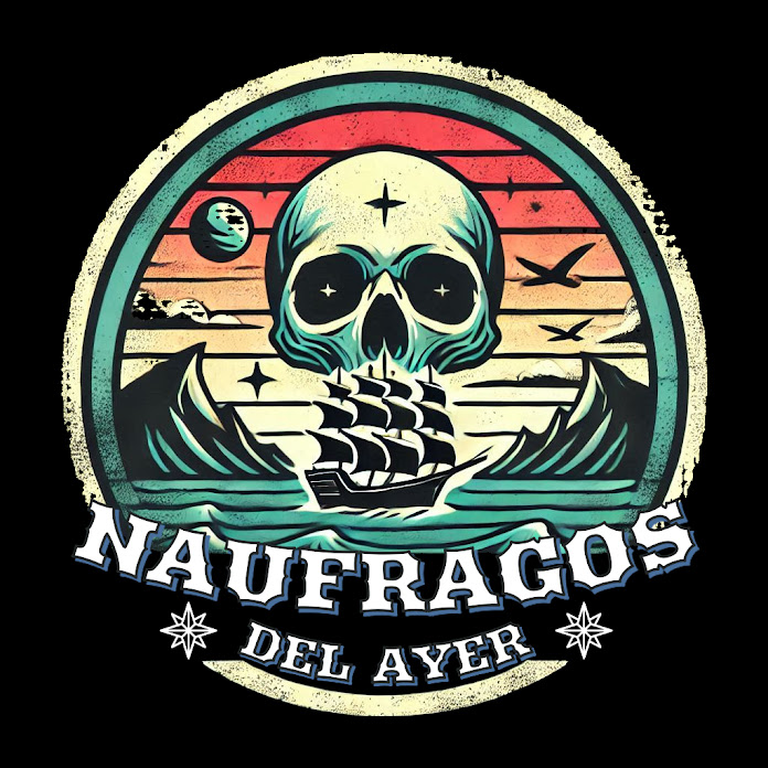 CheTops Net Worth & Earnings (2026)