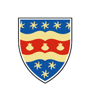 Plymouth Business School