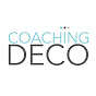 Coaching Deco (coaching-deco)