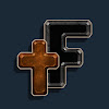 typeForced