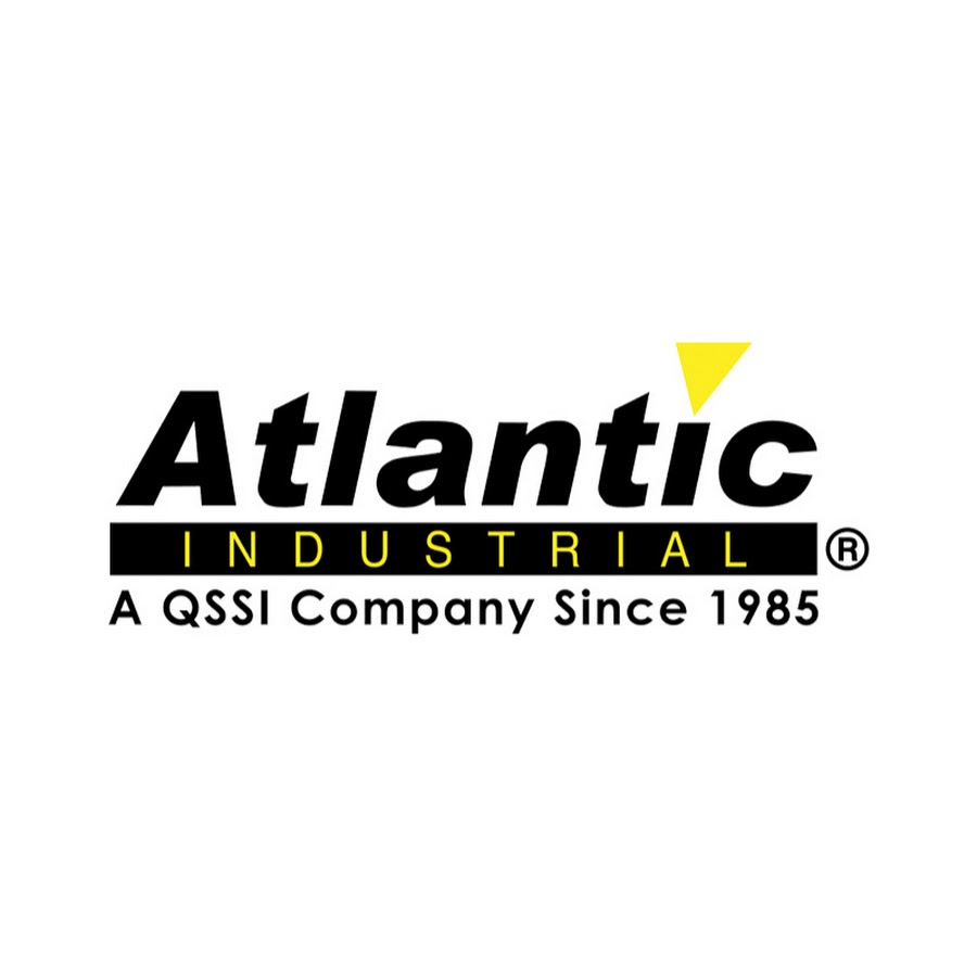Atlantic Industrial, LLC YouTube