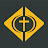台北靈糧堂 Bread of Life Christian Church in Taipei