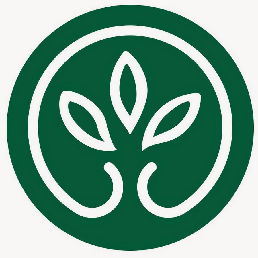1. IDENTIFICATION DE LA SUBSTANCE DU M LANGE. - Gamm