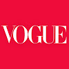 What could VOGUE Taiwan buy with $727.06 thousand?