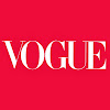 What could VOGUE Taiwan buy with $727.1 thousand?