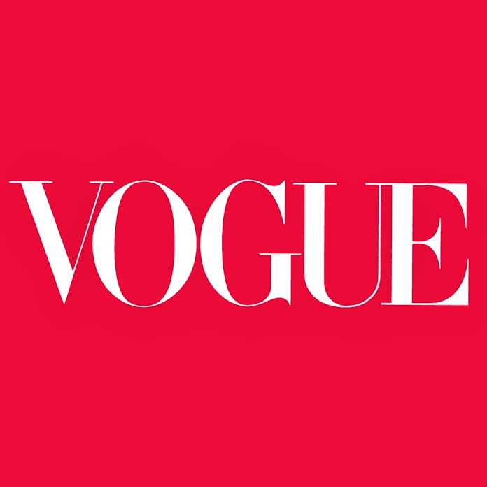 VOGUE Taiwan Net Worth & Earnings (2025)