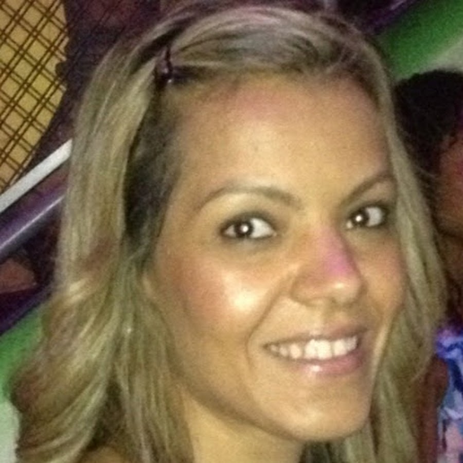 Elaine Montgomery YouTube