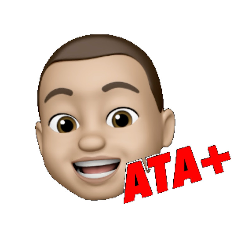 All Things Apple Plus - 