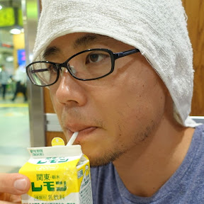 ���Ĺ��� YouTube